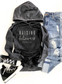 Raising Believers Vintage Wash Hoodie - Made to Order