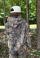Hideaway Hoodie - Stone Ridge Camo - Preorder - November