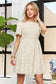 af2e5cb52a50474eaebbfd2d6c4a83e9-Max-Origin