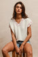 b1f0e8817798438b9ea2a3649ee66ec0-Max-Origin
