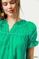 b36f71c9-1216-4717-ba0e-18ea5f2edd84-Max-Origin