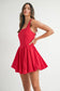 ba2952b37c054a848d80cd6f760323cf-Max-Origin