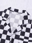 bb3f981a-519d-4960-9636-6e228132b1fe-Max-Origin
