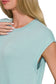 beaf7c8a-416b-47e7-9681-84a9dc4ef8b9-Max-Origin