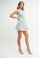 c54b7f06583b432f8cea8066d2ddedde-Max-Origin