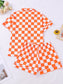 d21d70b7-5544-4753-a48e-3ef33fc3558b-Max-Origin