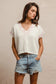 d50a2c11c93c4c25946a79e73f30b23a-Max-Origin