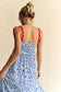d94ead0c572f4e2497504c5a841d6f61-Max-Origin