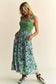 dc3916c16ccd4f818bfa949fc130dbc7-Max-Origin