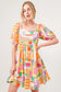 dc8683d43f0e45f3a04565f79fc80066-Max-Origin