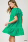 e6541055-45f3-479c-98ea-a79e01eca061-Max-Origin