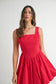e68721b854f94e14ac167c1de6fd2f07-Max-Origin