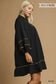f216c6c9-c24c-476e-a137-a280c45099c6-Max-Origin