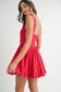 f25605741c35469ebe6ec7d412524008-Max-Origin