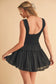 f34b456f881847eba3b1ba8958801137-Max-Origin