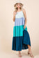 f5f73c54234d41feb8c854df8181907c-Max-Origin