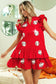 f82448480a6b4b92b68bd9cd6370b666-Max-Origin