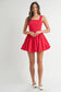fc4859e222054f2ea6ddfb7cd2c4b539-Max-Origin