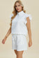 ffc1c659-2708-4265-956b-bdc2bd8b77a7-Max